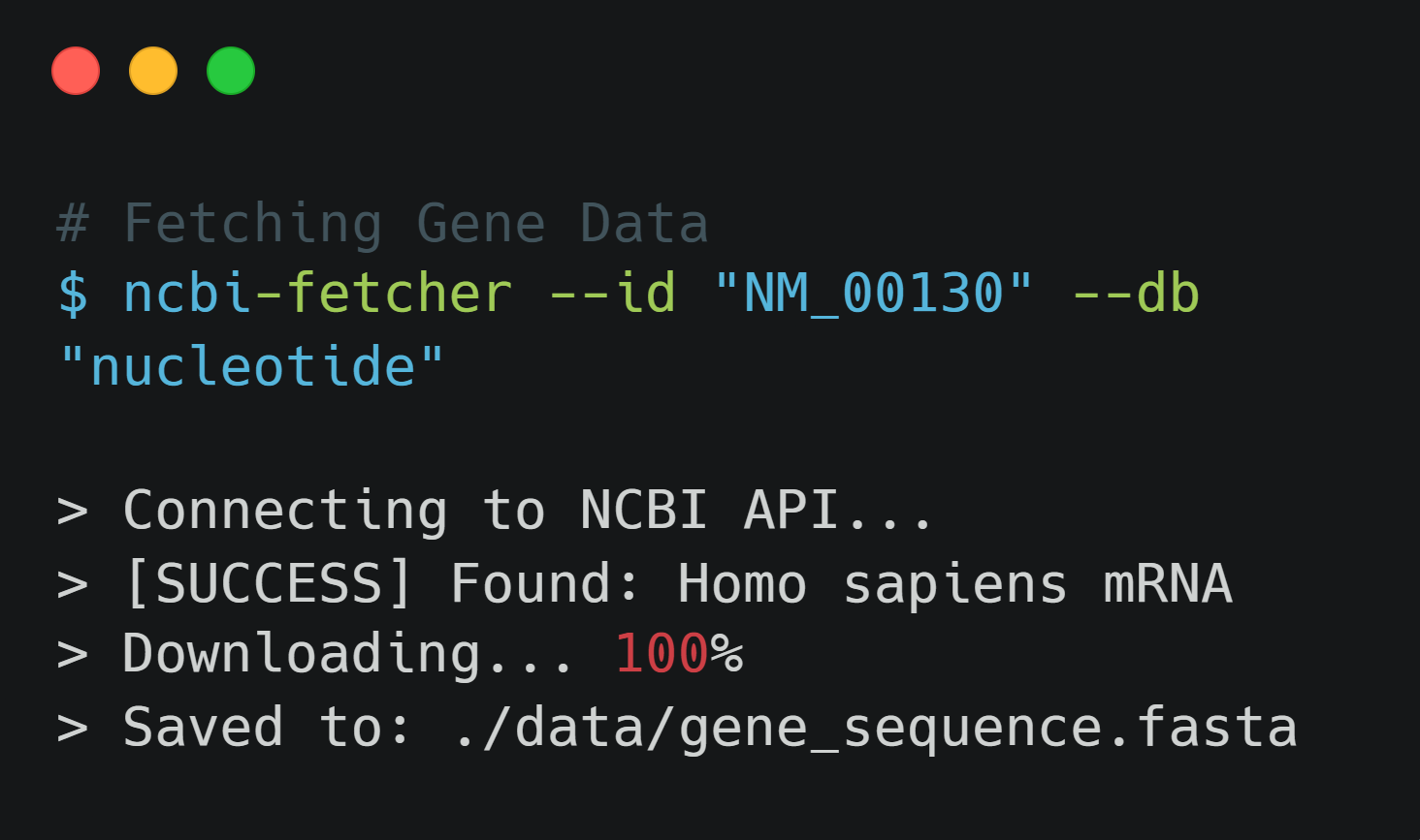 ncbi-cli-fetcher